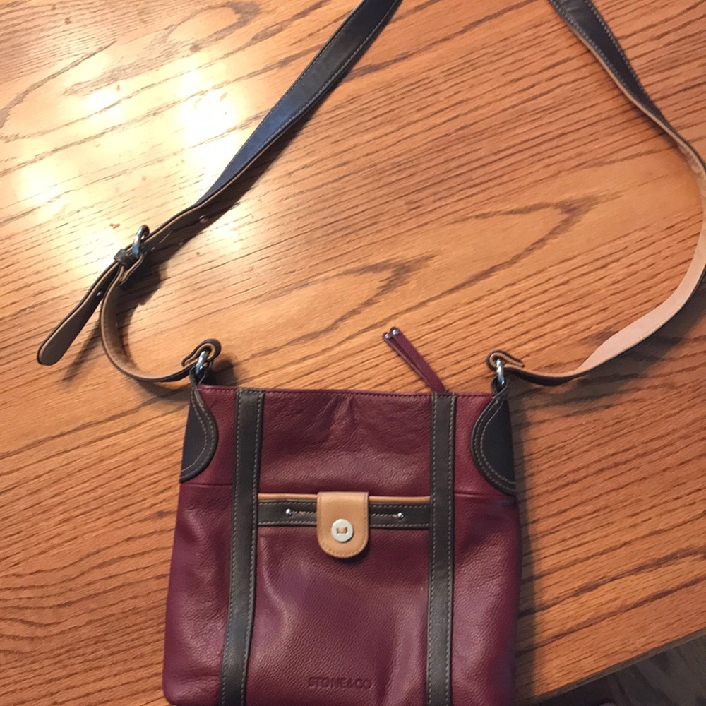 Purse